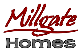 Millgate Homes